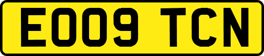 EO09TCN