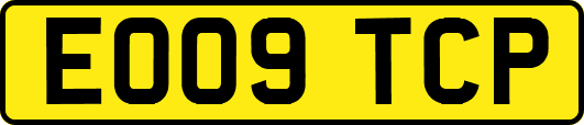 EO09TCP