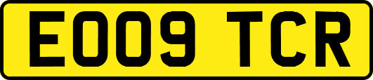 EO09TCR