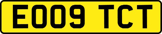 EO09TCT