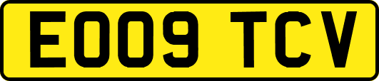EO09TCV