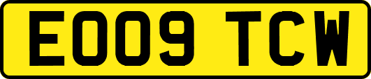 EO09TCW