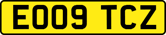 EO09TCZ