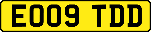 EO09TDD