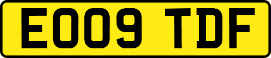 EO09TDF