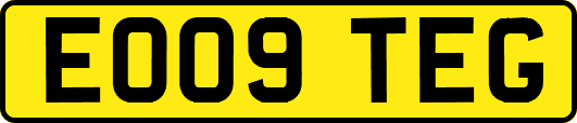 EO09TEG