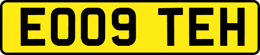 EO09TEH