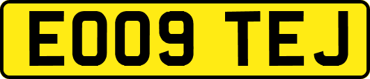 EO09TEJ