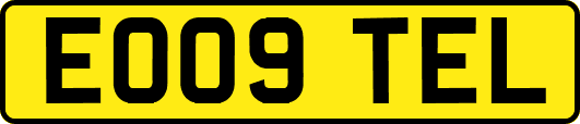 EO09TEL