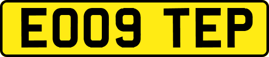 EO09TEP