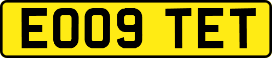 EO09TET