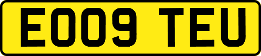 EO09TEU