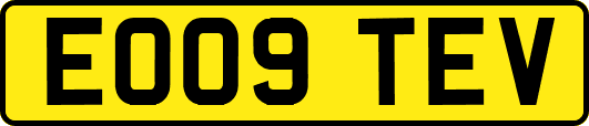 EO09TEV
