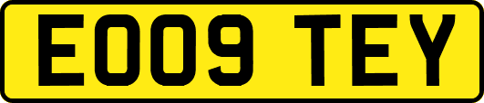EO09TEY