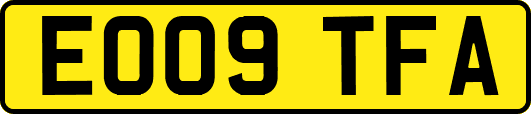 EO09TFA