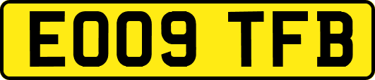 EO09TFB