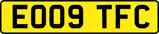 EO09TFC
