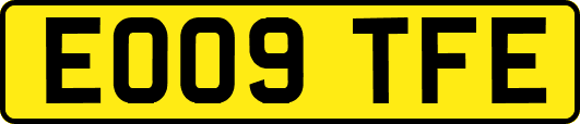 EO09TFE