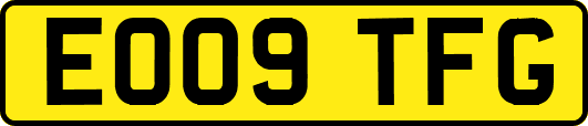 EO09TFG