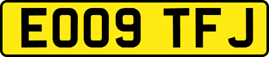 EO09TFJ