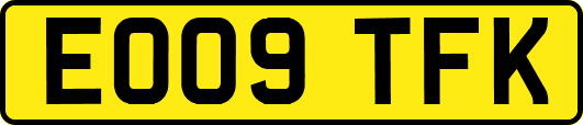 EO09TFK