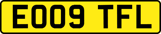 EO09TFL