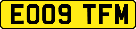 EO09TFM
