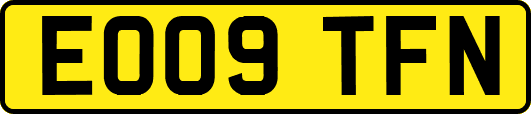 EO09TFN