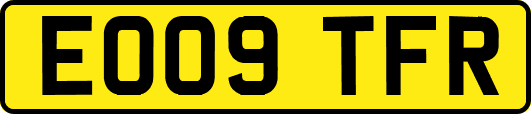 EO09TFR