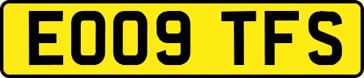 EO09TFS
