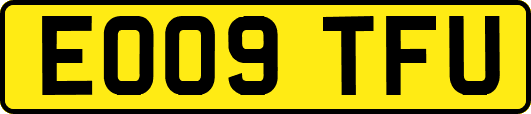 EO09TFU
