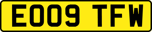 EO09TFW