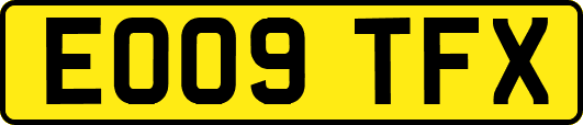 EO09TFX
