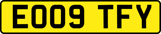 EO09TFY