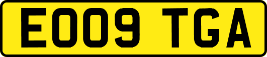 EO09TGA