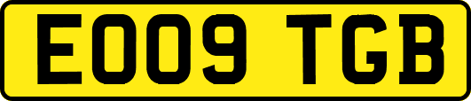 EO09TGB