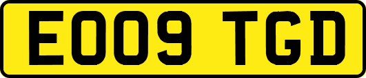 EO09TGD