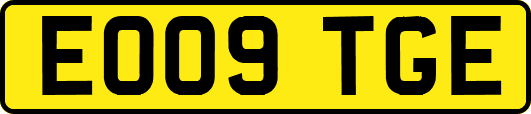 EO09TGE
