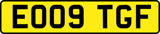 EO09TGF