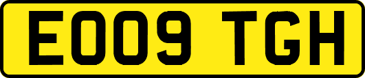 EO09TGH