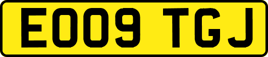 EO09TGJ