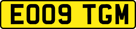 EO09TGM