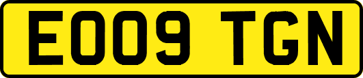 EO09TGN