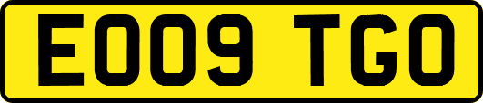 EO09TGO