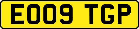 EO09TGP