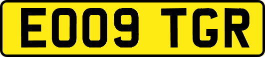 EO09TGR