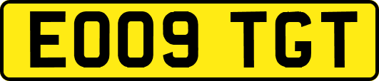 EO09TGT