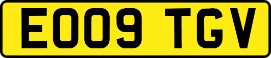 EO09TGV