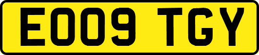 EO09TGY