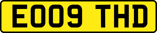 EO09THD